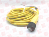 QD Cable/Cord Set - 63013983 - Radwell International