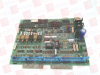 PC Board PLC/Add-On Board - 7602931 - Radwell International