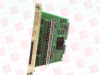 PC Board PLC/Add-On Board - 89348618 - Radwell International