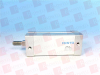 Pneumatic Cylinder - 156460348 - Radwell International