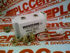 Thyristor/SCR/Triac/Diac/Alternistor - 39182150 - Radwell International