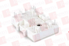 IGBT Module -- 7610324