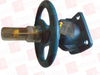 Control Valve -- 153881862