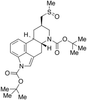1,6-Bis-boc-8β-[(methylsulfoxide)methyl]ergoline - 20879 - Medical Isotopes, Inc.