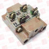 Contactor/Starter Accessory - 16579285 - Radwell International