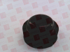 Accessory/Bulb/Cap/Contact/Transf - 67532769 - Radwell International