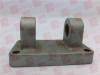 Gasket - 45159938 - Radwell International