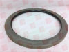 Seal - 46348737 - Radwell International