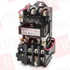 Starter - 4791885 - Radwell International