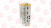 Servo Motor -- 221940276