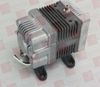 Vacuum Pump - 116141846 - Radwell International