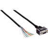 D-Sub Cables -- 1882-2043413-ND - Image