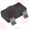 Diode -- 156626454