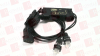 Fiber Optic Cable - 13508 - Radwell International