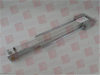 Pneumatic Actuator -- 95765937