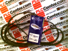 Belt - 26220074 - Radwell International