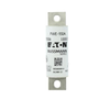 Fuses -- 2041-FWE-150A-ND