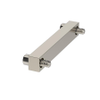 D-Sub, D-Shaped Connector Accessories - 2262-A42031-051-ND - DigiKey