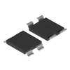 Bridge Rectifiers - 353-TBN1510-TPTR-ND - DigiKey