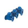 Flow Sensors - Industrial - 5880-FTB-632P-ND - DigiKey