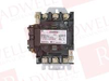 Contactor - 15703255 - Radwell International