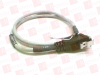 Cable for Computer Nework Etc… - 64188323 - Radwell International