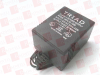 Power Adaptor - 18909601 - Radwell International