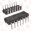 Logic IC -- 16151426 - Image