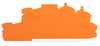 End plate - 2203-6692 - WAGO