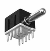 Connectors,Interconnects - Win Source Electronics