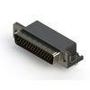 D-Sub Connector Assemblies - 151-633-044-663-041-ND - DigiKey