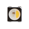 LED Addressable, Specialty -- 1528-1590-ND - Image