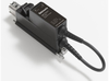 Optical Probes - High Bandwidth -- DPO7OE1 - Image