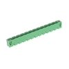 Headers, Plugs and Sockets - 0397250012-ND - DigiKey