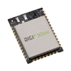 RF Transceiver Modules and Modems - 602-XB-9XR-DMRM-051-ND - DigiKey