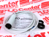 Photoelectric - Radwell International