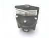 Pneumatic Regulator - Radwell International