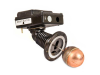 Pump Accessory - Radwell International
