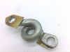 Thermal Overload/Heater - Radwell International