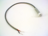 Reed/Hall-Effect/Magnetic Switch - Radwell International