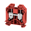 Din Rail, Channel - 4381-1298080000-ND - DigiKey