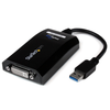 Adapters, Converters - 5214-USB32DVIPRO-ND - DigiKey