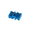 Wire Strippers and Accessories - 9032020000-ND - DigiKey