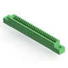 Edgeboard Connectors - 151-341-024-524-102-ND - DigiKey