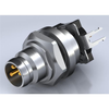Circular Connector Assemblies - 281-2423520000-ND - DigiKey