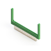 Edgeboard Connectors - 151-346-082-541-258-ND - DigiKey