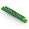 Edgeboard Connectors - 151-305-032-521-207-ND - DigiKey