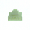 Rectangular Connector Housings - 1735447-5 - ODG (Origin Data Global)