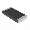 Chip Resistor - Surface Mount - UHVB2010FCD1G00 - ODG (Origin Data Global)
