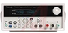 Programmable DC Power Supply, 72 Volts,1.2 Amps - 70136989 - Allied Electronics, Inc.